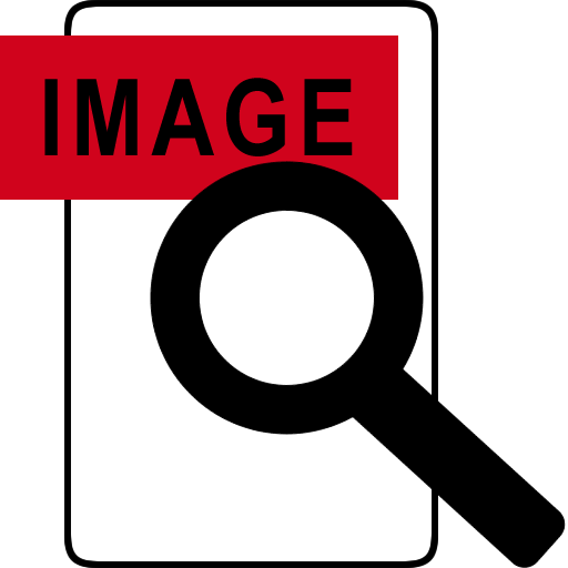 ImageFinder - Image Finder