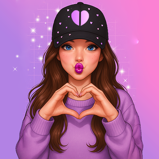 Aesthetic Wallpapers For Teens