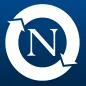 NexsCard