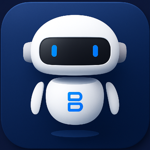 Football betting robot