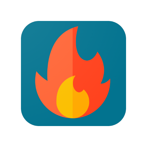 Fire VPN - Secure VPN Proxy