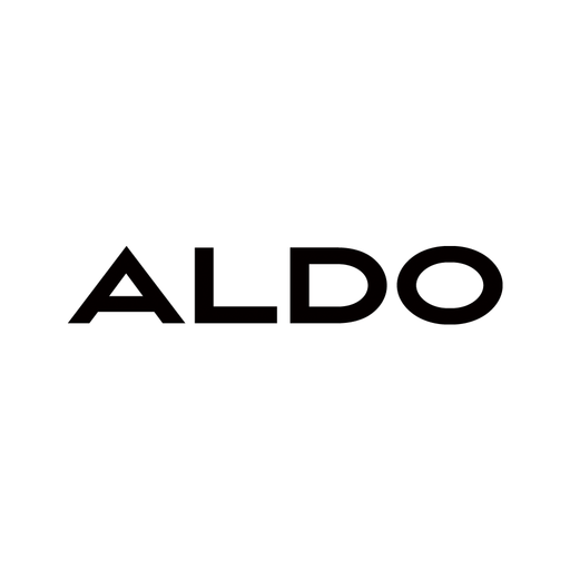 ALDO Korea