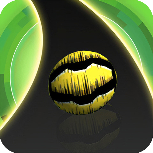 Omnitrix-Ultimate Aliens Ball