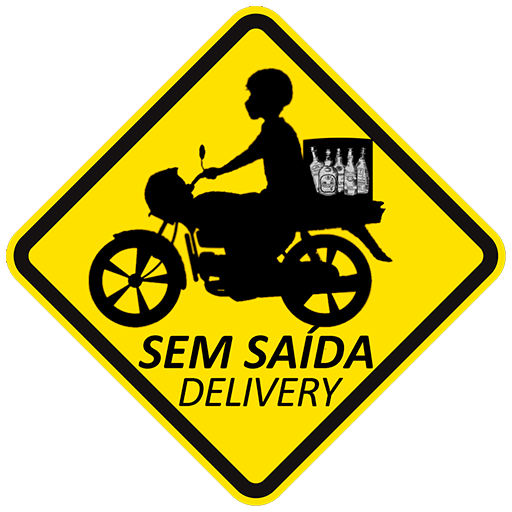 Sem Saída Delivery