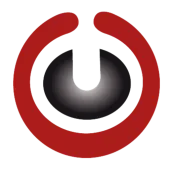 EAS Solar