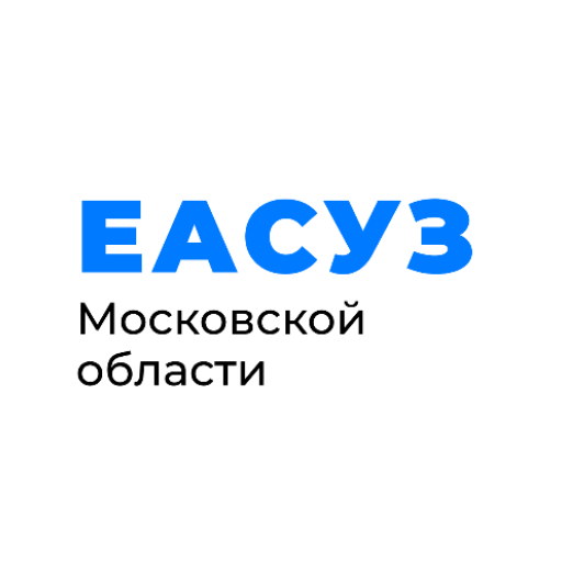 Портал ЕАСУЗ