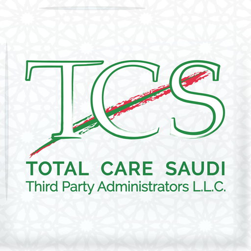 Total Care Saudi