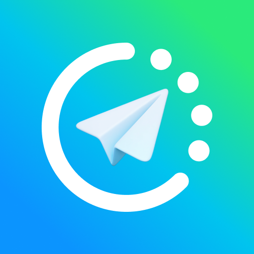 Auto Text・Schedule SMS/Message