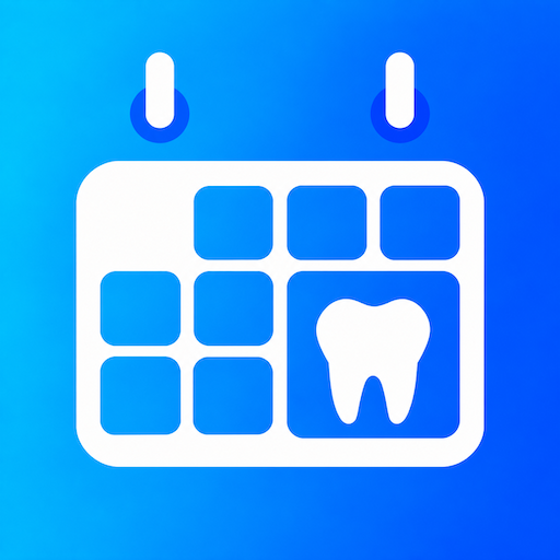 iDentist: Dental Software