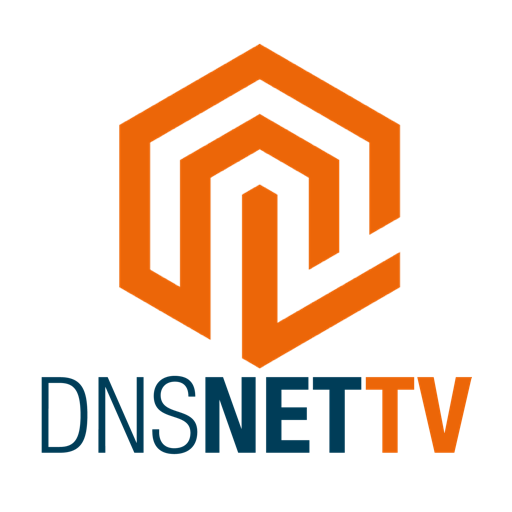 DNS:NET TV