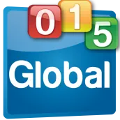 015Global