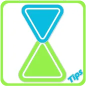 Guide for New Xender File Transfer