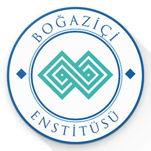 Boğaziçi Enstitüsü