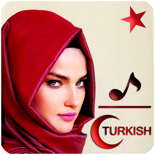 Turkish ringtones 2018