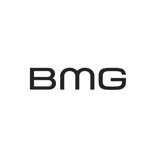 myBMG