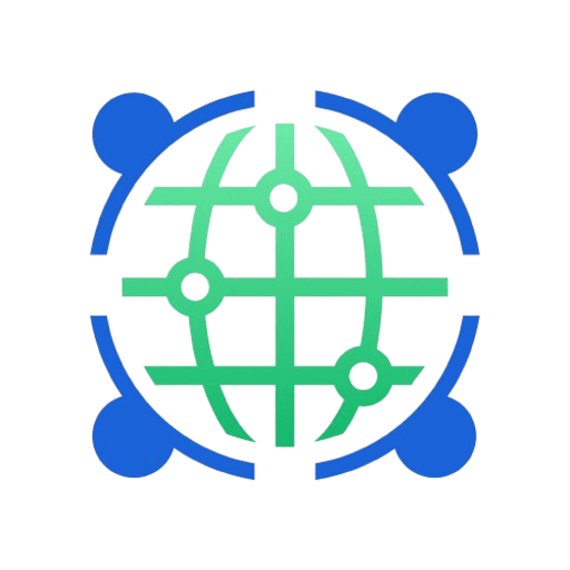 Ambia: eSIM & Calls to Kenya