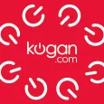 Kogan.com Shopping