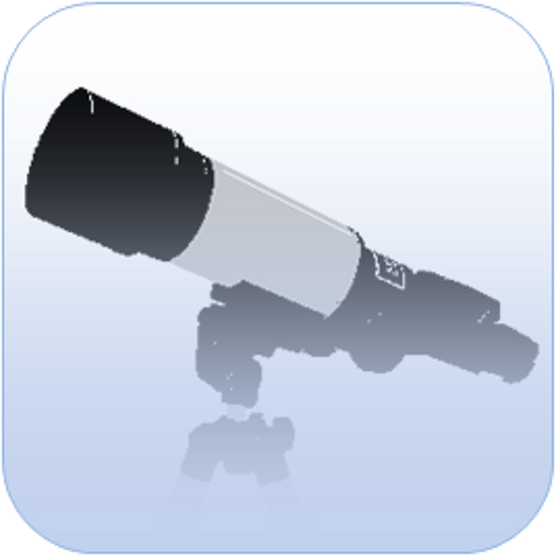 Telescope(Free)