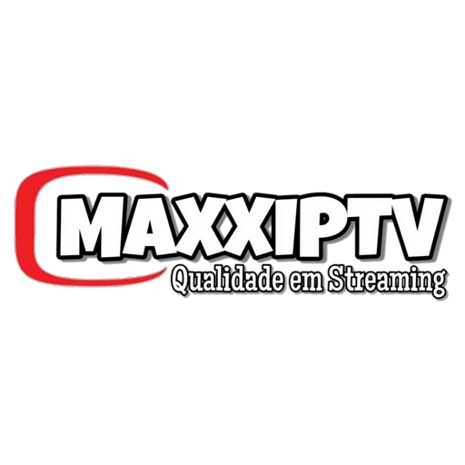 MAXXIPTV