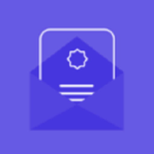 Postcard Maker