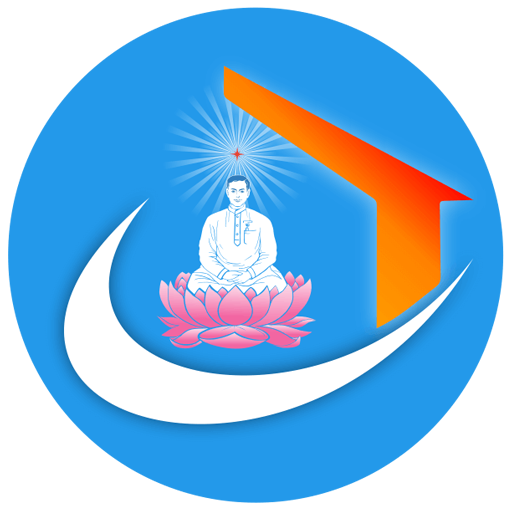 Brahma Kumaris Accommodation