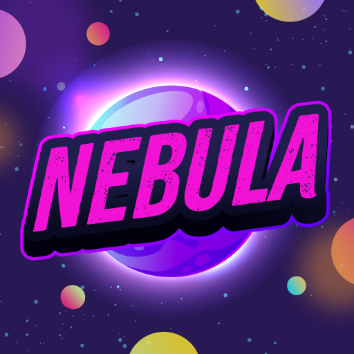 Nebula Games
