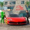 Car Saler 2023 Simulator Games