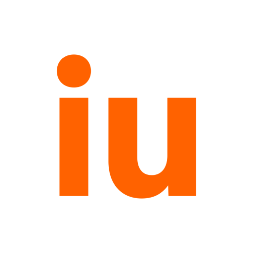 IU Conecta