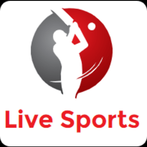 Live Cricket - PTV Sports