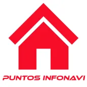 Checar Puntos Infonavi