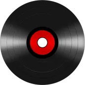 Discofilo