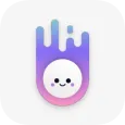 Slide Fingers - Easy Fun Finge