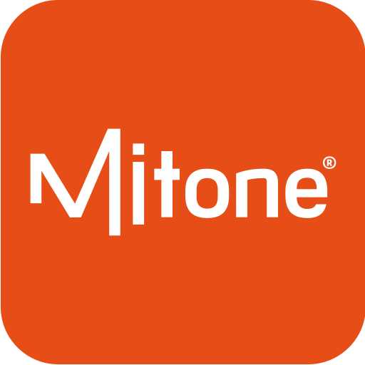 Mitone Active