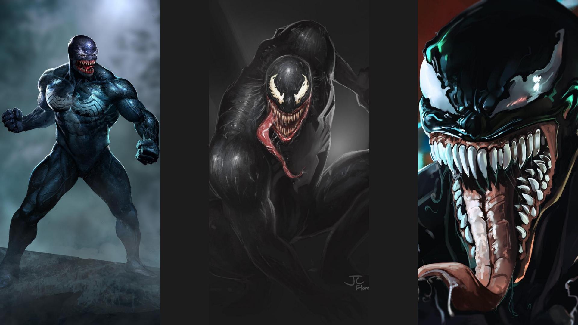 160 Venom ý tưởng | tom hardy, incredible hulk, fantastic four