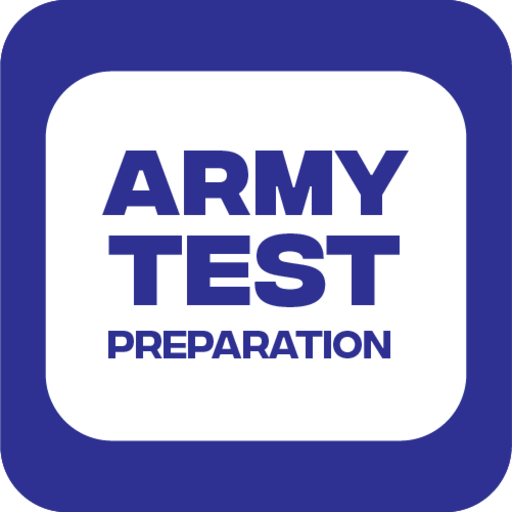 Army Test Preparation 2021 | A