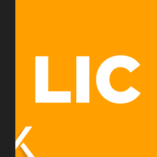 LIC AAO/ADO Test Preparation