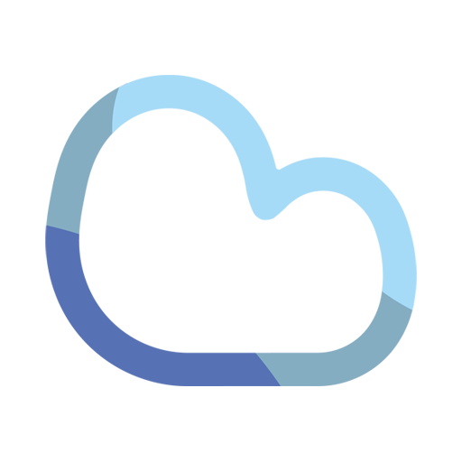 BASIT Icon Pack
