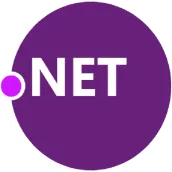 Dot net Programs