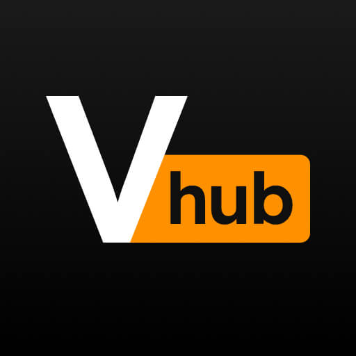 VHub- Popular Short Video