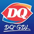DQ GDL