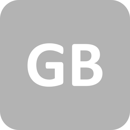 GB WAPP app version 2023