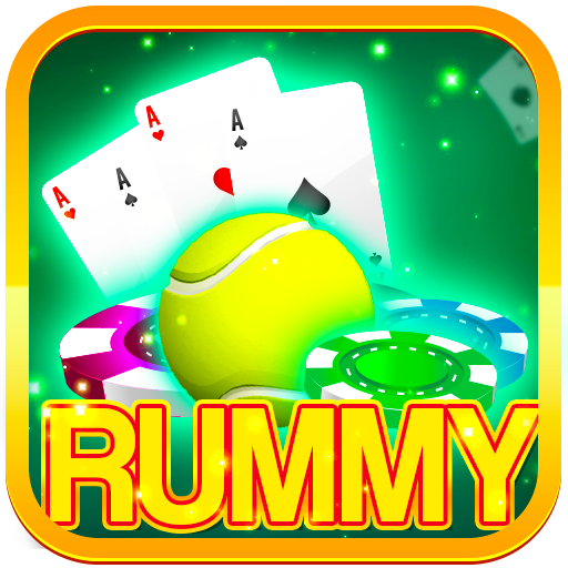 Rummy - Classic Online Game