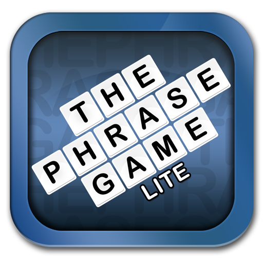 The Phrase Game Lite