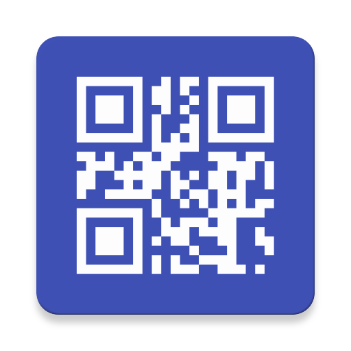 Barcode Manager