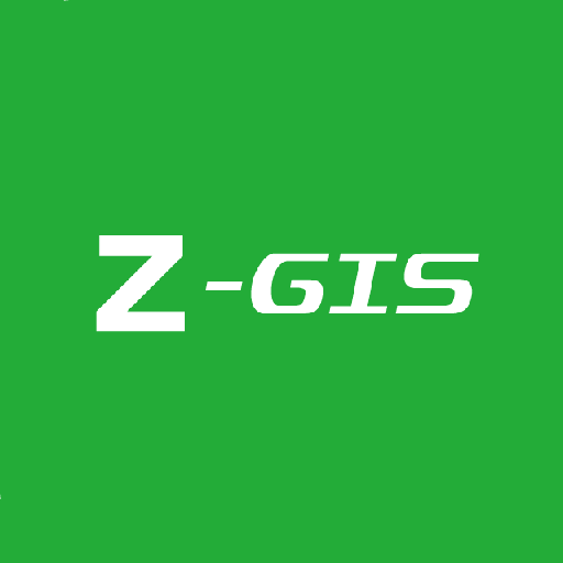 Z-GIS.a