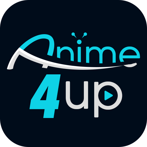 Anime4up | Anime | انمي فور اب