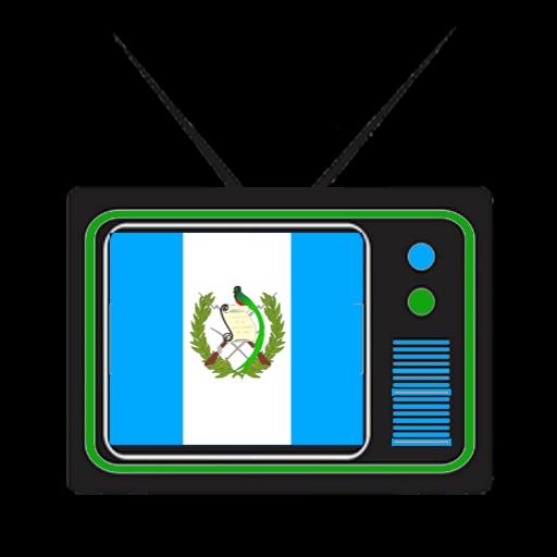 TVGuatemala