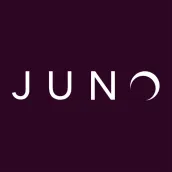 JUNO Live