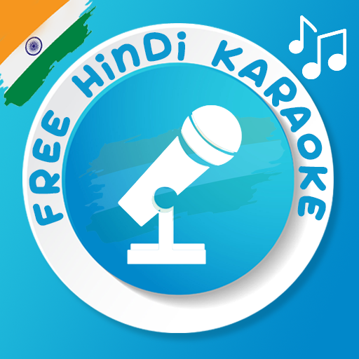 Free Hindi Karaoke - Unlimited Songs, Sing Record