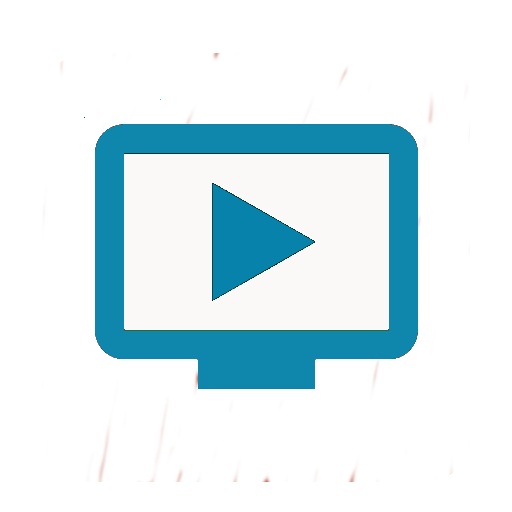Video Utils:Edit, Merge & Trim